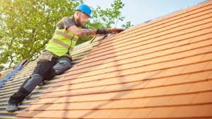 Best Roofing for New Construction  in Mercedes, TX